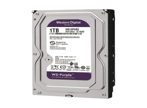 SC HA500 - DISCO DURO 1TB - 3.5" - SATA