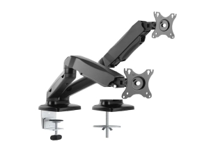 RACK DUAL M2
