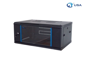 LT USA GABINETE DE PARED 6RU LT-601-45-D