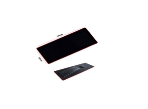PAD MOUSE  40X90