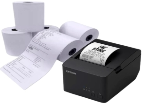 PAPEL  TERMICO 80X80