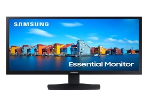 S22A336NHL MONITOR SAMSUNG 22 PULGADAS FHD/HDMI/VGA