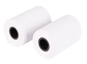 PAPEL TERMICO 57X45