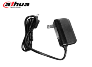 PFM321D-US FUENTE DE PODER 12V 1AMP