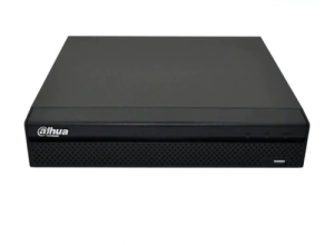 NVR DAHUA 4 CANALES  DHI-NVR1104HS-S3/H