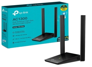 TPLINK ARCHER T4U PLUS AC1300