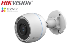 CAMARA IP DE EXTERIOR  H3C 2MP 1080P IR 30M