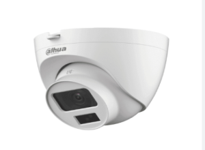 DH-HAC-HDW1200CLQN-IL-A  CAMARA 2 MP - 2.8MM - ILUMINACION DUAL INTELIGENTE - 3D NR, IP67, SUPER ADAPT, CVI/CVBS/AHD/TVI SWITCHABLE