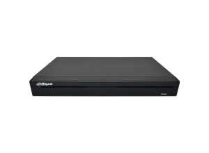 NVR DAHUA 8 CANALES DHI-NVR1108HS-S3/H