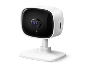 CAMARA IP INTERIOR TAPO C100 AUDIO BIDIRECCIONAL /1080P  IR10M