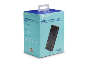 TPLINK UH700 HUB 7P 3.0