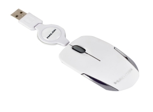 MOUS HALION HERMES  HA-M1858