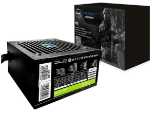 FUENTE REAL HALION GE-450W