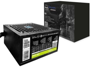 FUENTE REAL HALION GE-650W