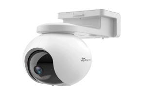 CAMARA IP EXTERIOR EZVIZ CS CB8 3MP CON BATERIA