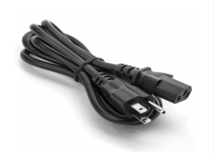 CABLE DE PODER DELCOM 3M