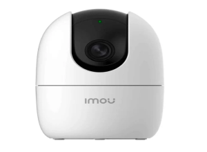 CAMARA IP EXTERIOR  IMOU  IPC-K7CN 3H1WE 3MP CRUISER