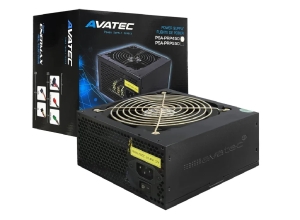 FUENTE AVATEC PSA-PRP450W DE 450W