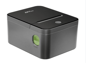 IMPRESORA TERMICA ZKTECO ZKP8012 USB + LAN  80MM