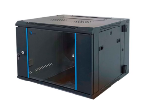 GABINETE DE PARED LT 9RU 50X60X45