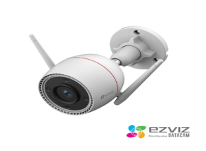 CAMARA IP DE EXTERIOR EZVIZ H3C 5MP  IR30 COLORVU