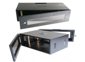 GABINETE DE PARED ABATIBLE DE 6RU NACIONAL ALTO/ANCHO/PROF. (30 X 60 X 51CM.)