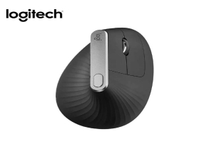 MOUSE LOGITECH MX VERTICAL ADVANCE ERGONOMIC