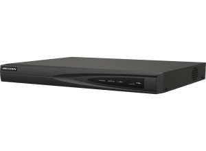 NVR 8CH POE HIKVISION HK-DS7608NI-Q1/8P