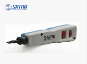 IMPACT TOOL SATRA