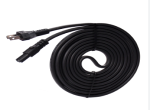 CABLE TIPO 8 3M 10 AMP