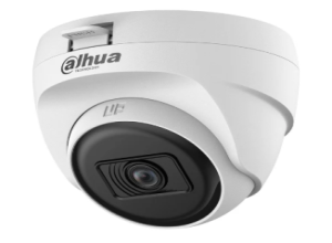 CAMARA ANALOGICA DAHUA INTERIOR FULL HD 1080 DH-HAC-T1A21N-U