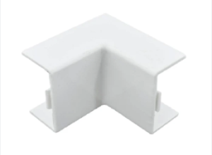 RINCONERO 60X22 SATRA