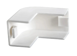 ESQUINERO DE CANALETA 60X22 SATRA