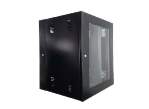GABINETE DE PAREDABATIBLE  DE 15RU NACIONAL  ALTO/ANCHO/PROF. (70X60X51CM.)