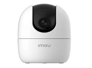 CAMARA INTERNA IMOU RANGER 2 3MP PC-K2EN-3H3W