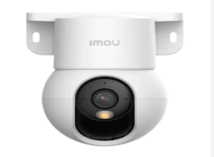 CAMARA IMOU RANGER MINI 3MP IPC-K2MN-3H1WE