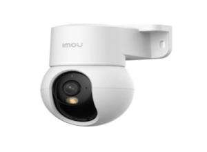 CAMARA IP INTERIOR  IMOU RANGER MINI 5MP IPC-K2MN-5H1WE