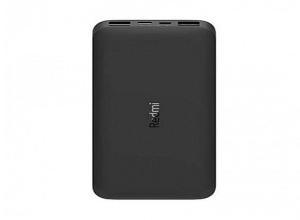 XIAOMI POWER BAND  PB200LZM  20000MAH REDMI 18W