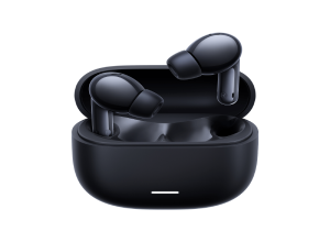 AUDIFONO INALAMBRICO REDMI BUDS 6 LITE BLACK