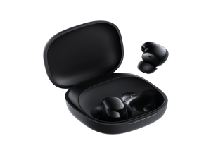 AUDIFONO INALAMBRICO REDMI BUDS 6 PLAY BLACK M2420E1