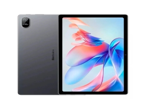 TABLET BLACKVIEW TAB 11 WIFI 4GB RAM +128GB ROM GREY