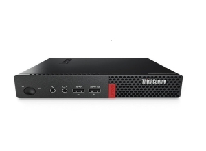LENOVO THINKCENTRE M715Q -2400GE 3.2/500GB/8GB
