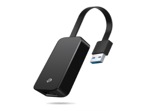 UE306 ADAPTADOR DE RED USB 3.0 A GIGABIT ETHERNET