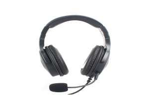 AUDIFONO ALAMBRICO HALION HA-H904 STAR USB 7.1 LUZ RGB
