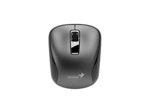 MOUSE INALAMBRICO GENIUS NX-7010