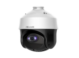 CAMARA DOMO ANALOGICO  HILOOK HL-PTZ-N4225-DE F  2MP ZOOM 25X