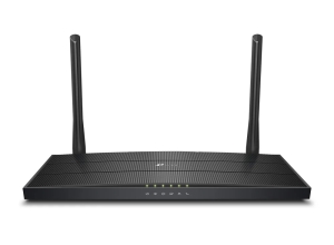 XC220-G3V AGINET ROUTER AC1200 WIFI5 GPON 867+300MBPS 1PON SC/APC 4LAN GE FXS VOIP VLAN/WMM/WDS WPA3 OMCI/TR069 EASYMESH.